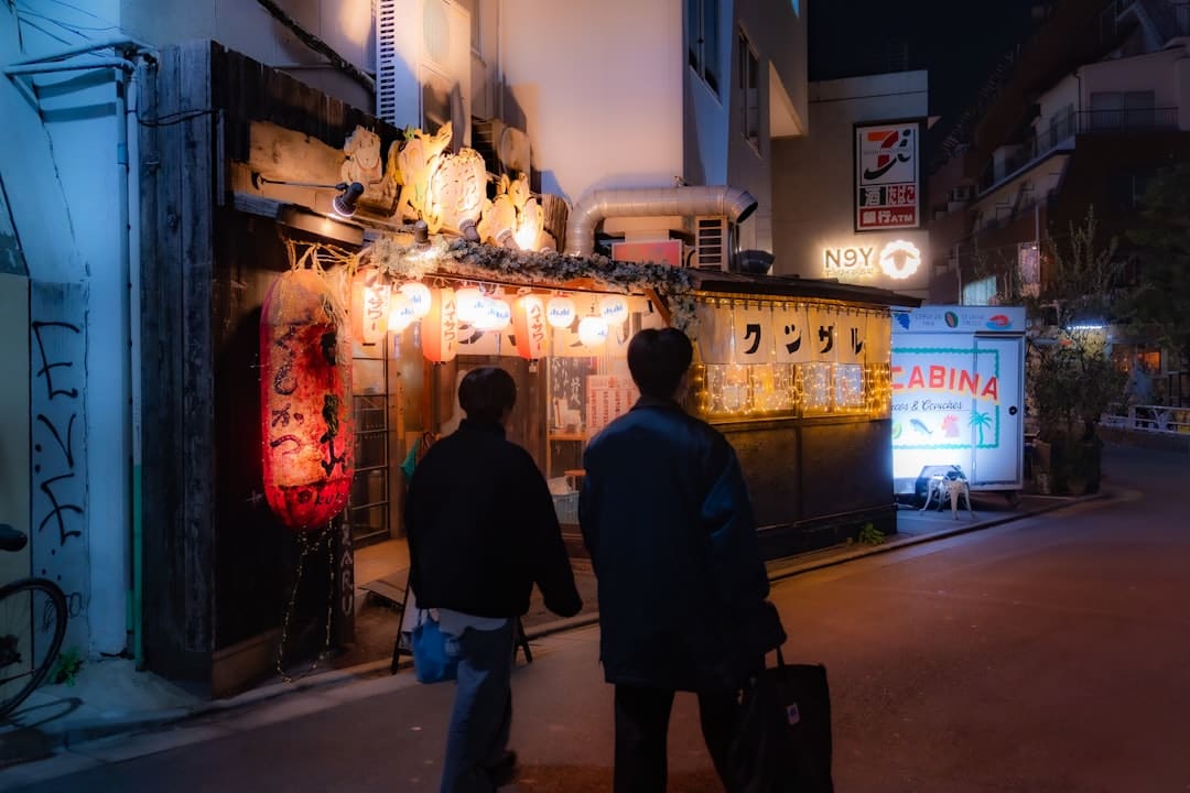云霄县召开强降雨防范应对工作复盘会